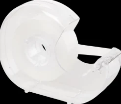 Tape med dispenser| Kontorartikler