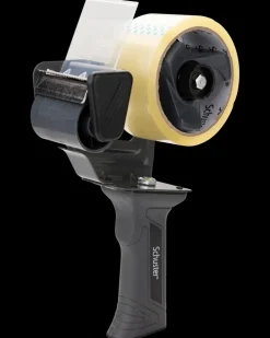 Schuster Tapedispenser| Tape