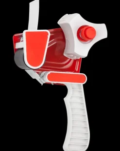 Tapedispenser 50 mm| Flyttekasser|Tape