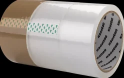 Droppen Tapetårn 3 ruller| Tape