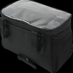 Greenfield Taske til cykelstyr| Cykelkurve Og -Tasker