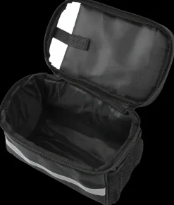 Greenfield Taske til cykelstyr| Cykelkurve Og -Tasker