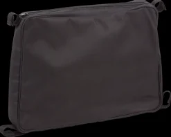 Taske til rollator| Tilbehør Og Reservedele