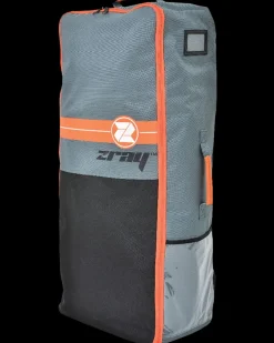 Taske til SUPER17 SUPboard| Vandsport