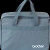 brother Taske til symaskine KE14S| Sy Og Strik