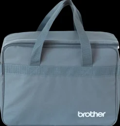 brother Taske til symaskine KE14S| Sy Og Strik