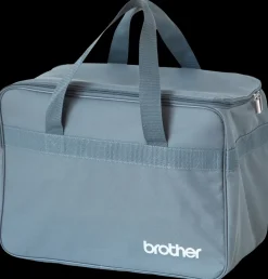 brother Taske til symaskine KE14S| Sy Og Strik