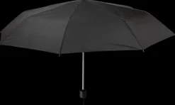 SJÖBO Taskeparaply Ø95 cm med strop - ass. farver| Regntøj