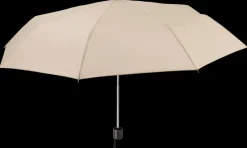 SJÖBO Taskeparaply Ø95 cm med strop - ass. farver| Regntøj