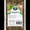 Taste of Nature – Basilikum Skåret 30 g| Reserve- Og Løsdele|Grilltilbehør