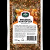 Taste of Nature - Brasede Kartofler Krydderimix 40 g| Reserve- Og Løsdele|Grilltilbehør