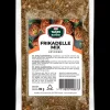 Taste of Nature – Frikadelle Mix Krydderi 80 g| Reserve- Og Løsdele|Grilltilbehør