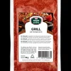Taste of Nature – Grill Krydderimix 90 g| Reserve- Og Løsdele|Grilltilbehør