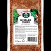 Taste of Nature – Hvidløg Peber Krydderimix 45 g| Reserve- Og Løsdele|Grilltilbehør