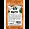 Taste of Nature – Hvidløgs Krydderi til Dip 60 g| Reserve- Og Løsdele|Grilltilbehør
