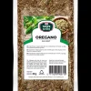 Taste of Nature – Oregano Skåret 20 g| Reserve- Og Løsdele|Grilltilbehør