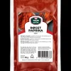 Taste of Nature – Røget Paprika Sød 60 g| Reserve- Og Løsdele|Grilltilbehør