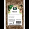 Taste of Nature – Timian Skåret 30 g| Reserve- Og Løsdele|Grilltilbehør