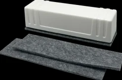 Tavlevisker til whiteboard magnetisk| Kontorartikler