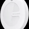 Techammo Tracker Brun| Gps Tracker|Gadgets