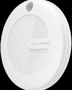 Techammo Tracker Brun| Gps Tracker|Gadgets