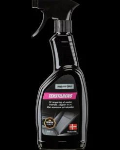 BRANFORD Tekstilrens 500 ml| Rense- Og Plejemidler
