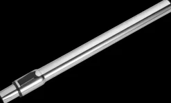 Wasco Teleskoprør til våd/tørstøvsuger Ø. 32 mm| Støvsugere - Tilbehør