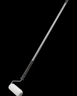 Schuster Teleskopsæt - 18 cm| Male- Og Rullesæt