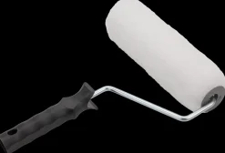 Teleskopsæt 25 cm| Male- Og Rullesæt