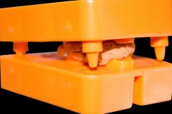 TFT by FTM Baitformer Trilup| Øvrigt Grej