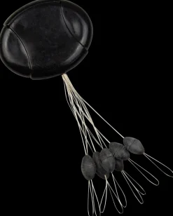 TFT by FTM Gummistopper Str. L| Endegrej Og Madding