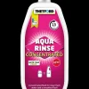 Thetford Aqua Rinse 0,75 liter| Campingtoilet Og Tilbehør