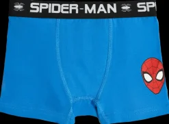 Tights Spiderman 2-pak| Øvrige Produkter