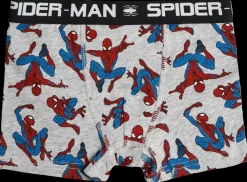 Tights Spiderman 2-pak| Øvrige Produkter