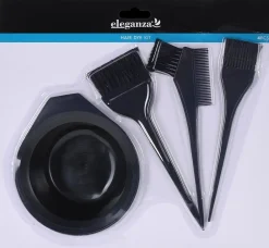 Tilbehør til hårfarvning| Øvrige Artikler