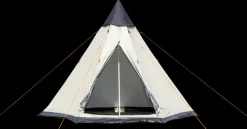 Nakano Tipi telt 6 personer| Telte