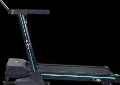 Titan Life Løbebånd T36| Løbebånd