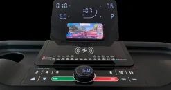 Titan Life Løbebånd T36| Løbebånd