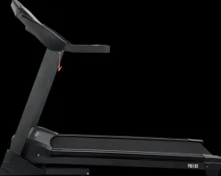 Titan Life Løbebånd T80 PRO| Løbebånd