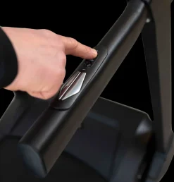 Titan Life Løbebånd T80 PRO| Løbebånd