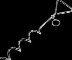 Tøjrepæl| Øvrige Dyreartikler