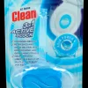At Home Clean Toiletblok 40 g - Aqua| Rengøringsmidler