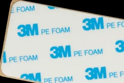 Carlsbad Toiletpapirholder Bambus| Badeværelsesartikler