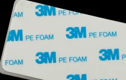 Carlsbad Toiletpapirholder Rustfri| Badeværelsesartikler