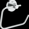 GROHE Toiletrulleholder - Start| Badeværelsesartikler
