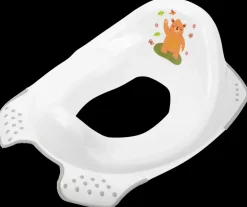 We Care Kids Toiletsæde til børn| Babypleje, Bad Og Pottetræning