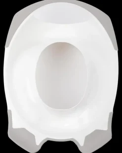 We Care Kids Toiletsæde til børn| Babypleje, Bad Og Pottetræning