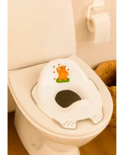 We Care Kids Toiletsæde til børn| Babypleje, Bad Og Pottetræning