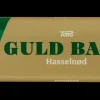 Toms Guld Barre 45 g - Hasselnød| Chokolade Og Kager