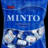 Toms Minto Toffee 160 g| Slik